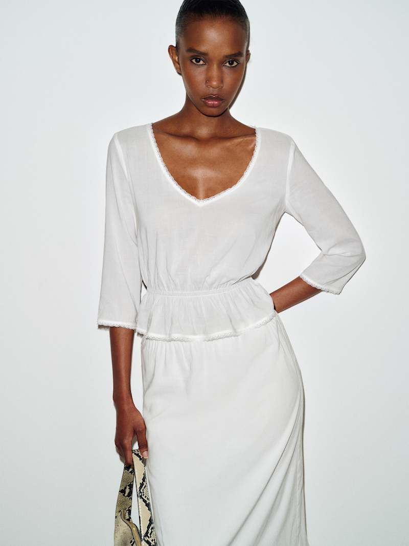 West Top