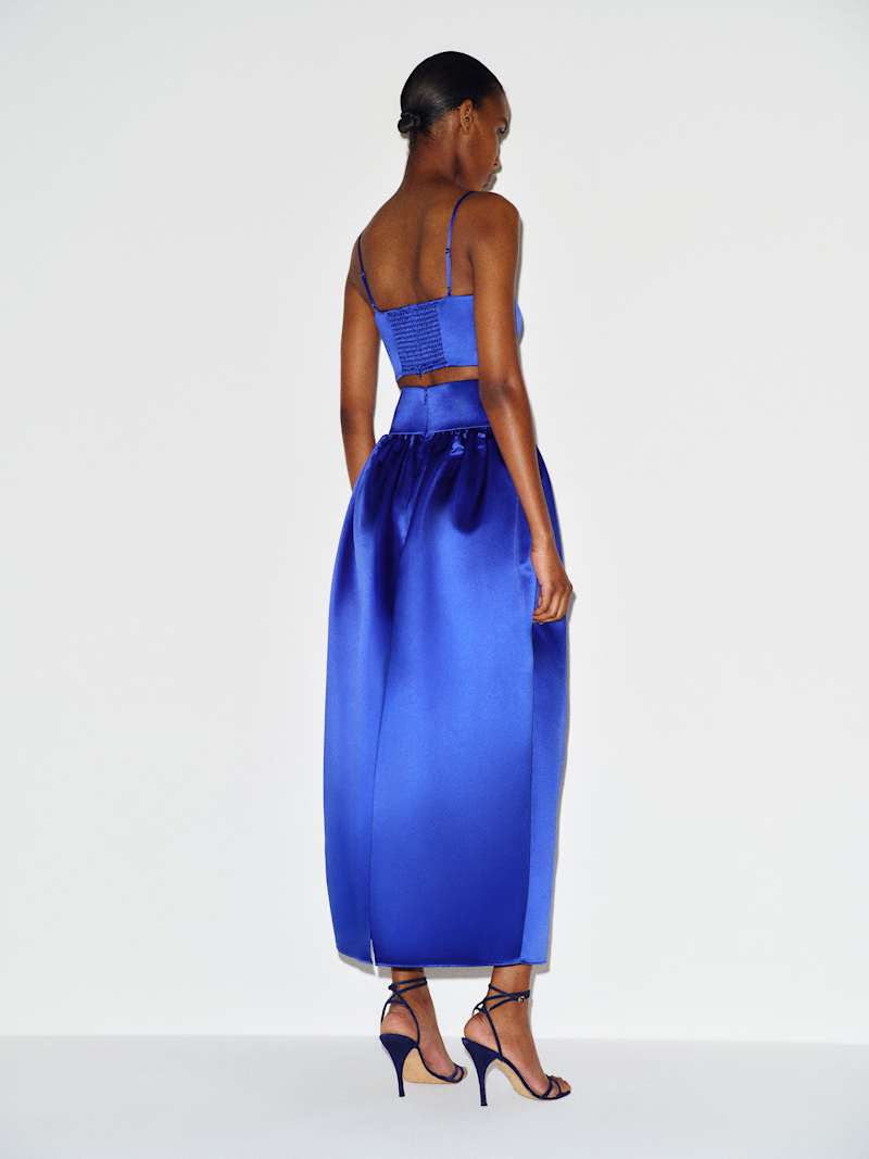 Landon Two Piece