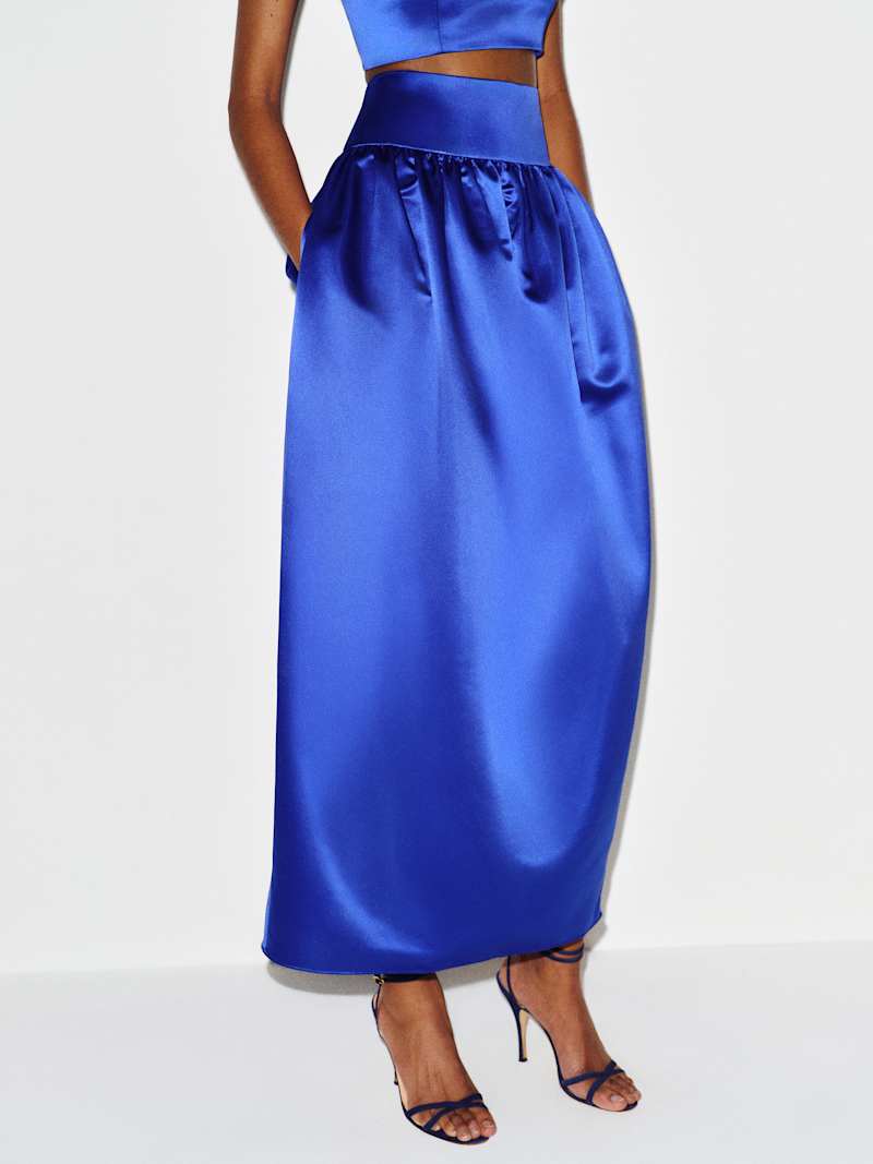 Landon Two Piece