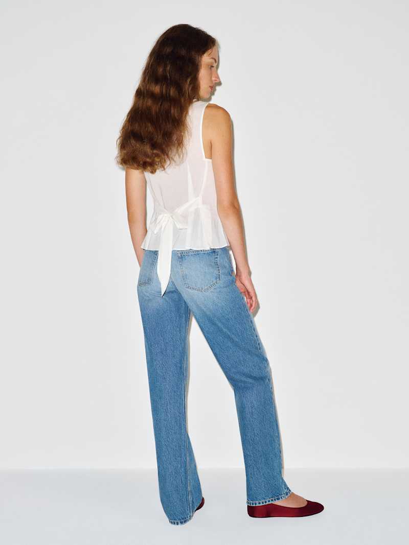 Ella-Jane Top