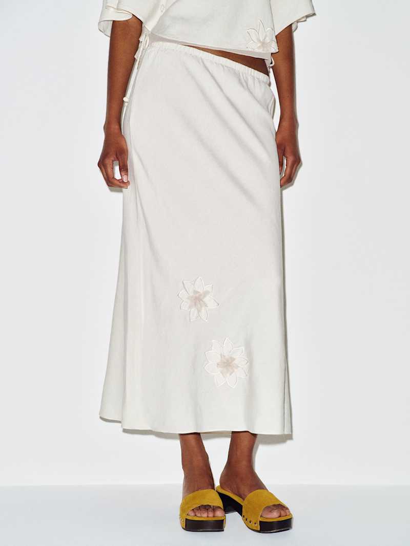 Vintage Lou Lou Set