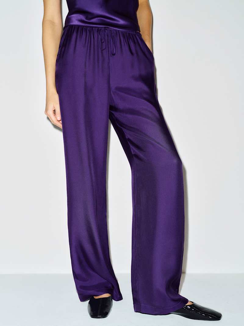 Elise Short Pant