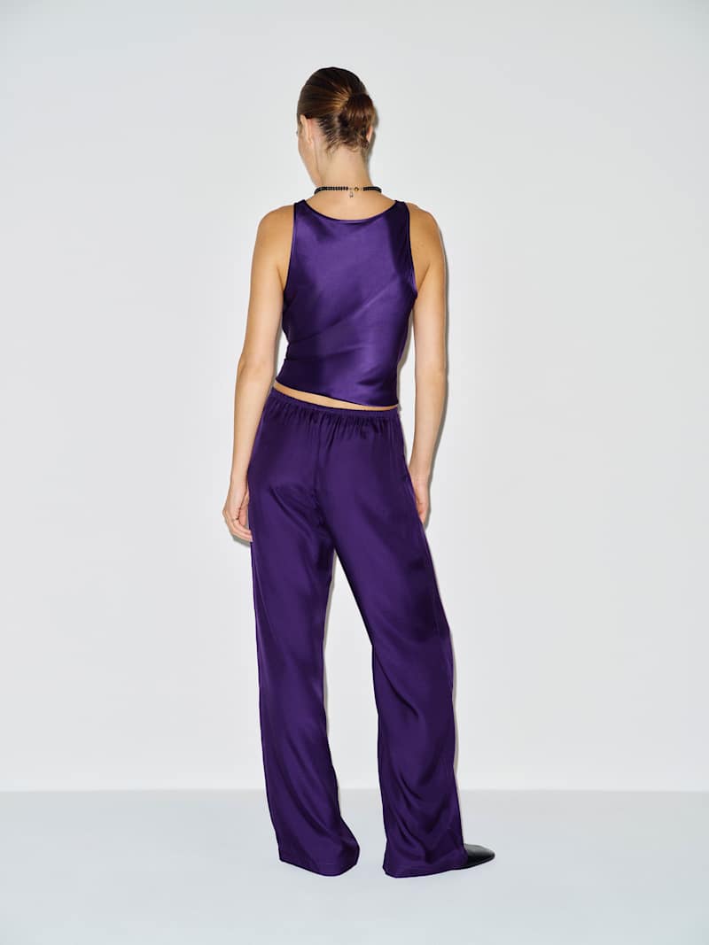 Elise Short Pant