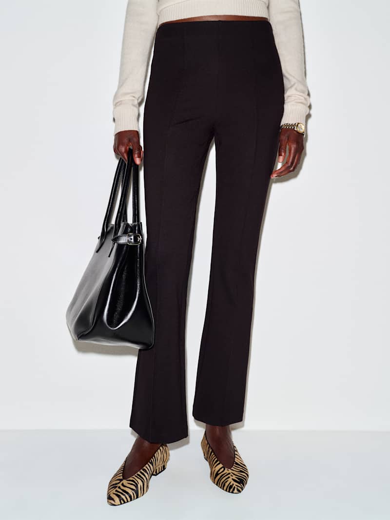 Andy Knit Pant