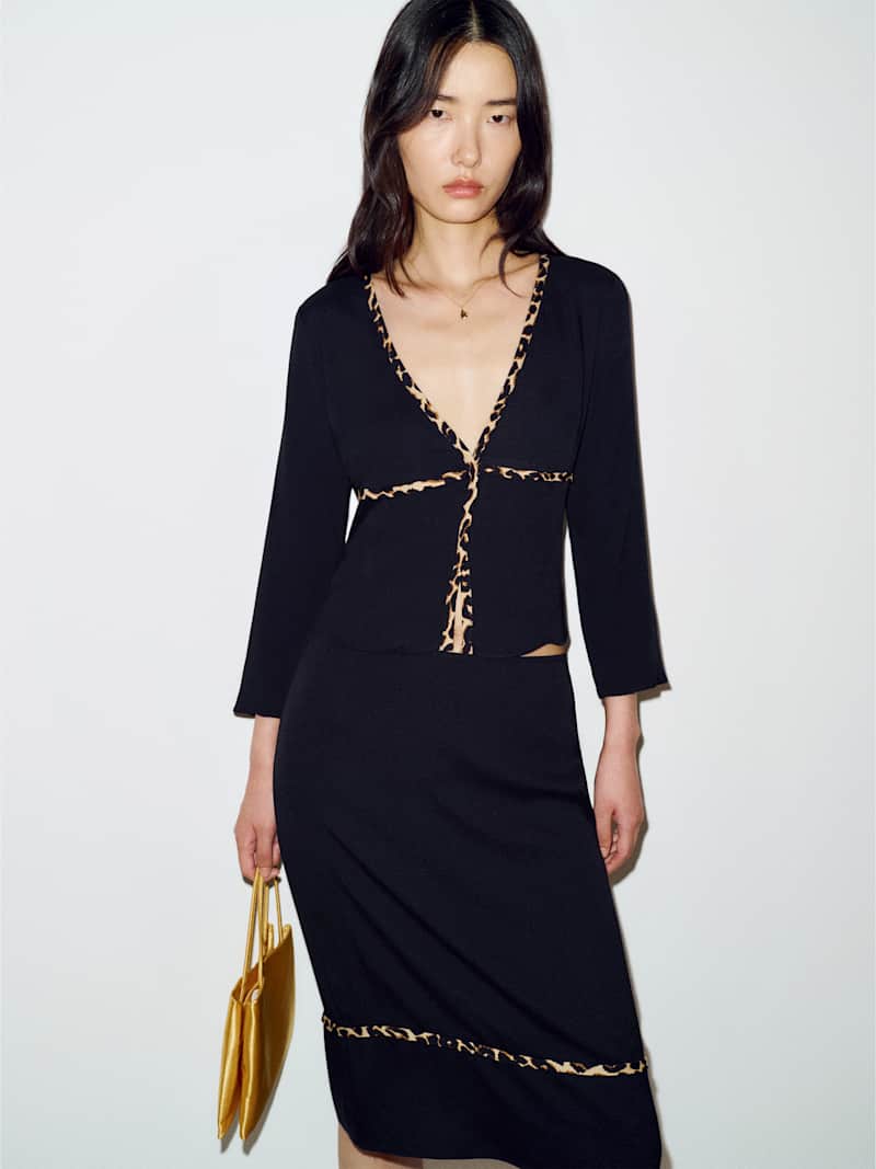 Solstice Two Piece