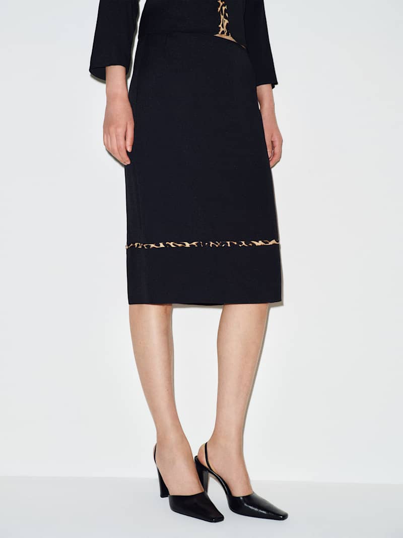 Solstice Two Piece