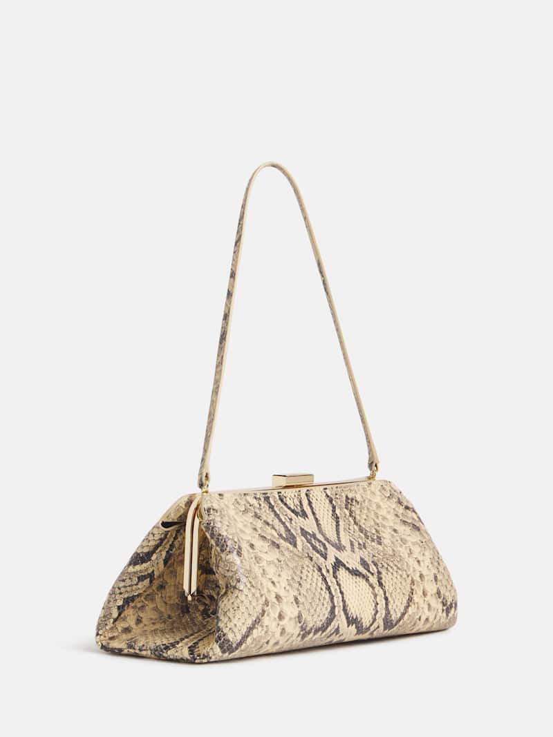 Lara Frame Bag