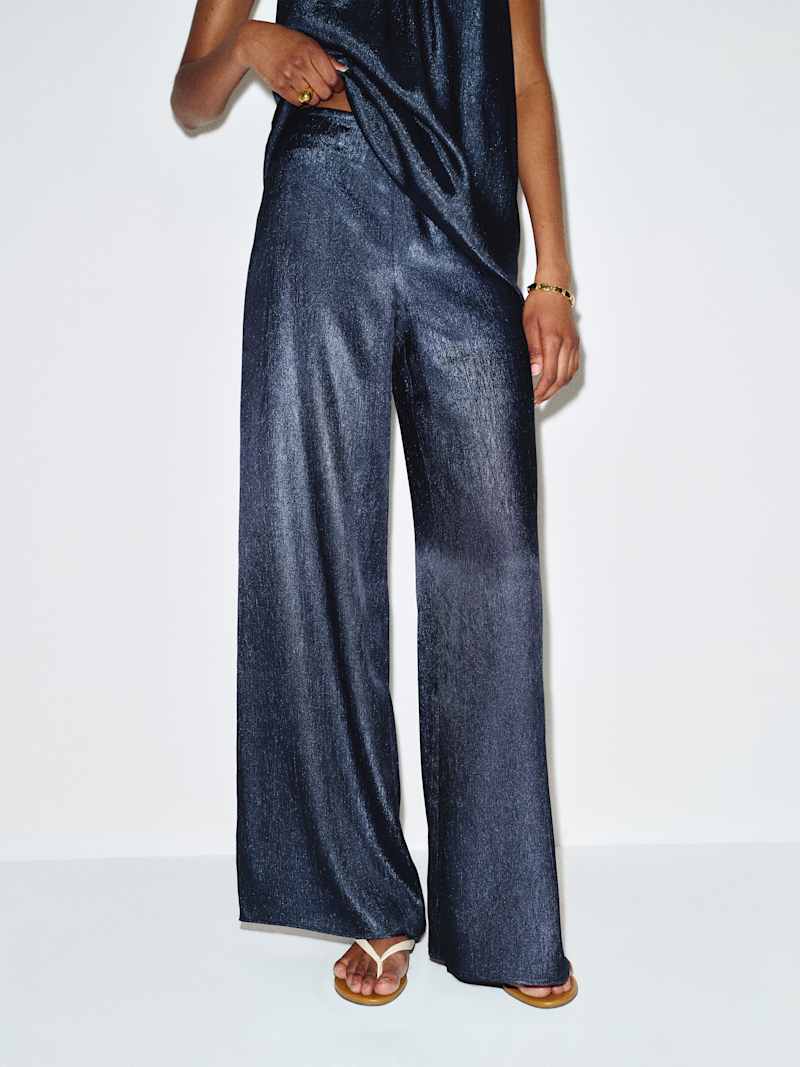 Allegra Two Piece