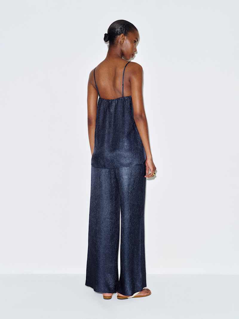 Allegra Two Piece