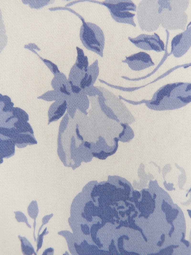 Winslow Dress