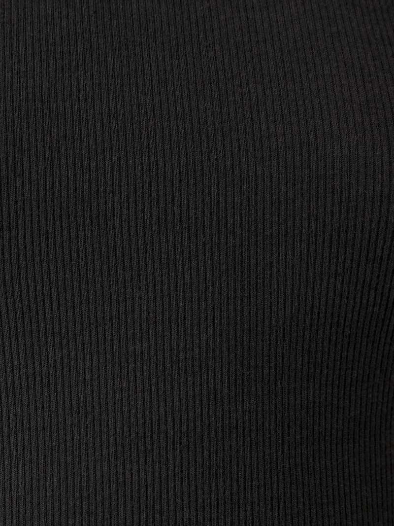 Maya Knit Dress