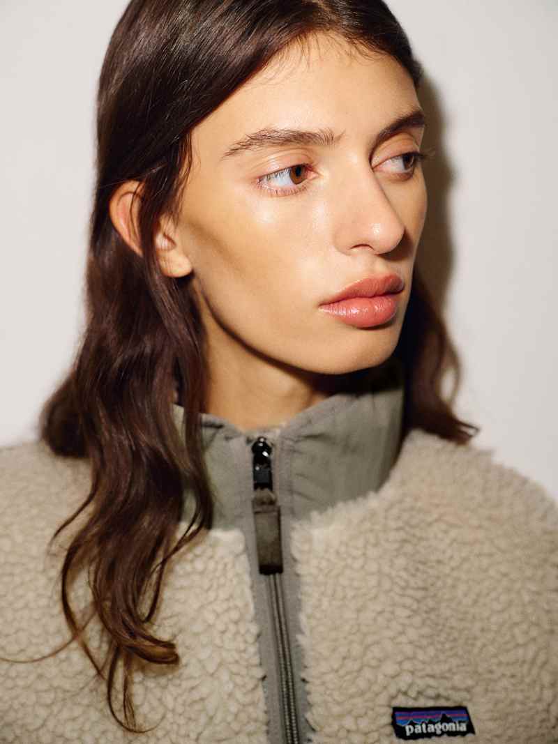 Patagonia Classic Retro X-Jacket