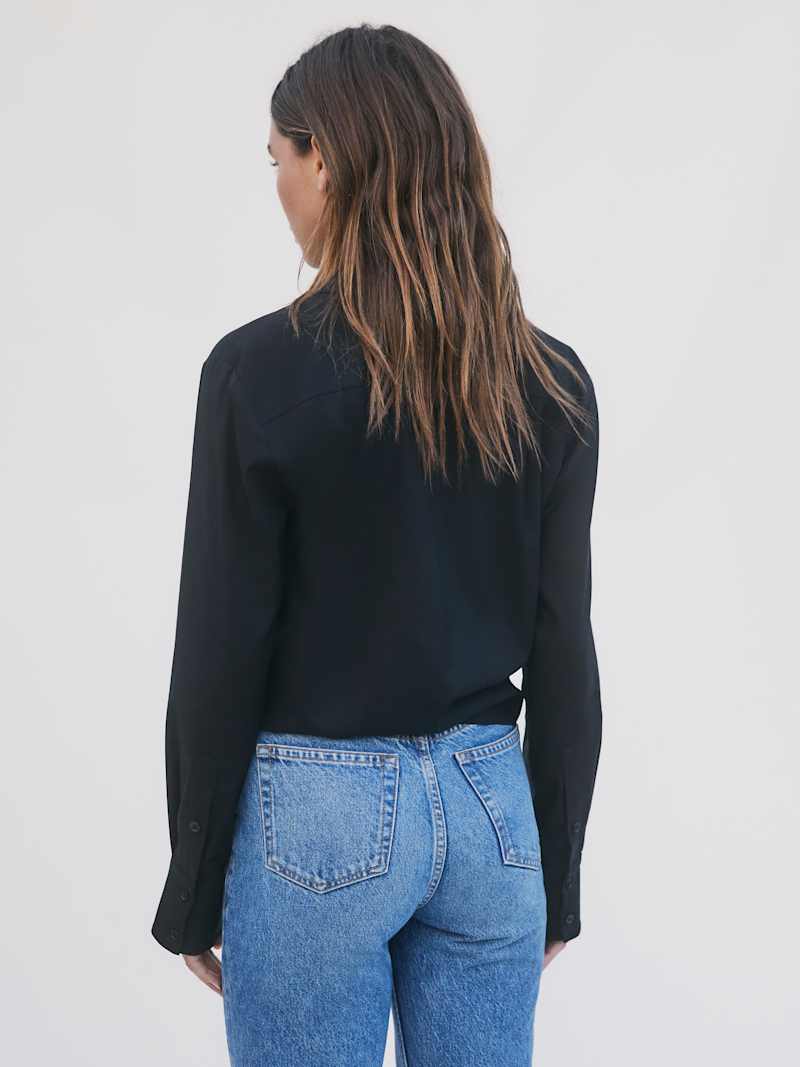 Hansen Top