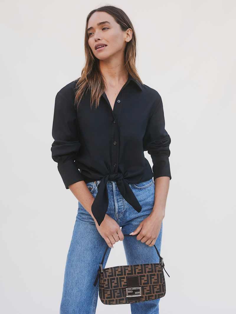 Hansen Top