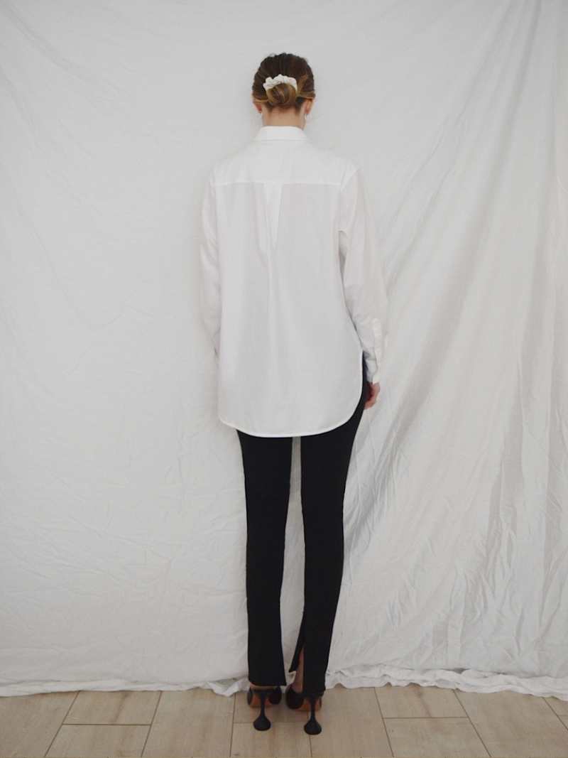 Denton Top