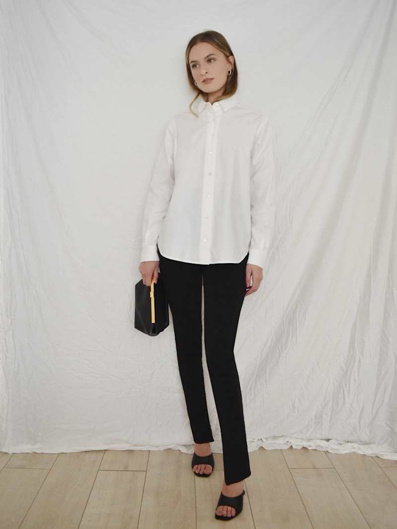 Denton Top