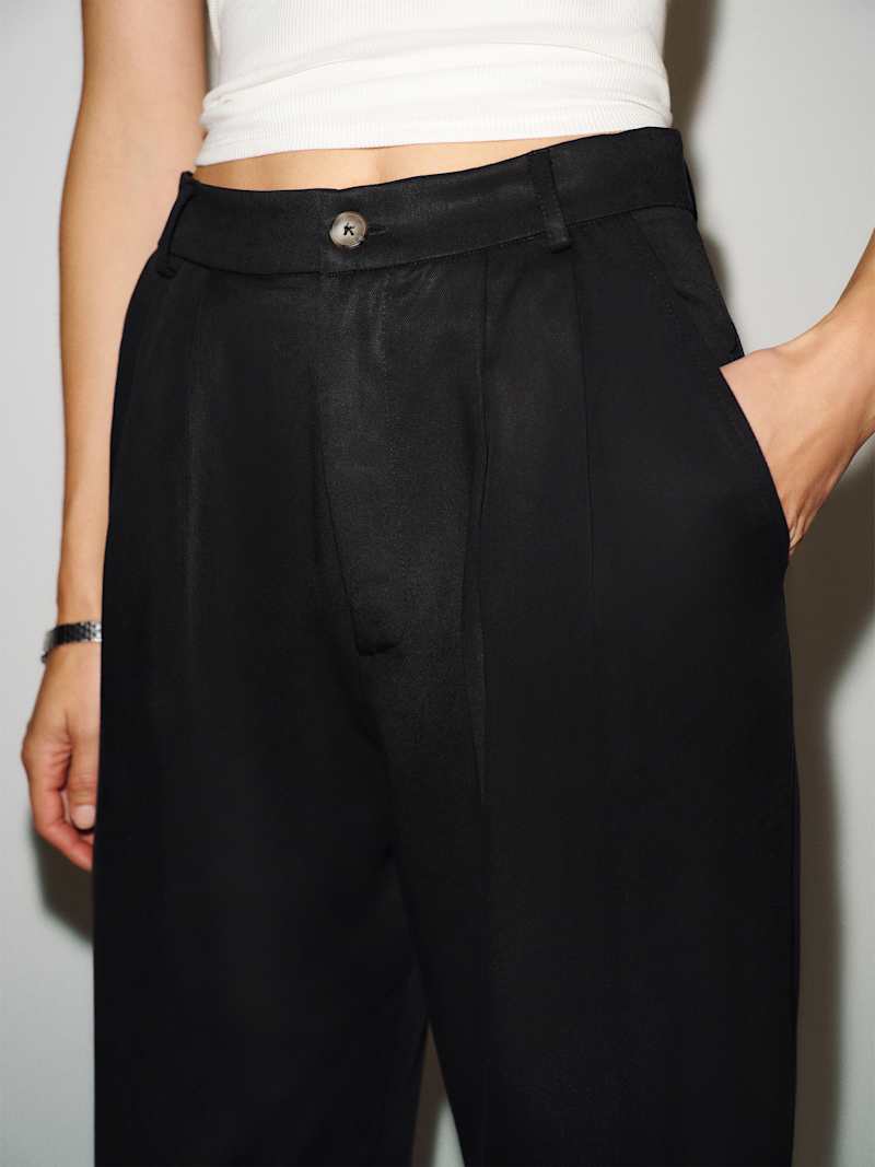 Mason Pant
