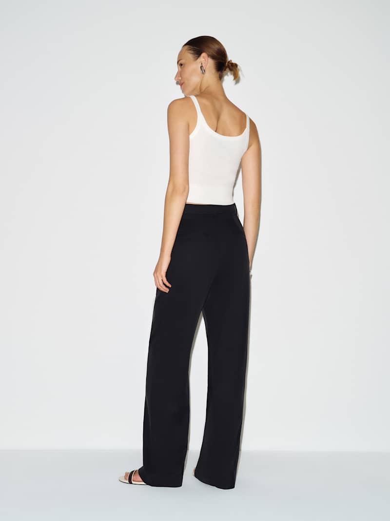 Mason Pant