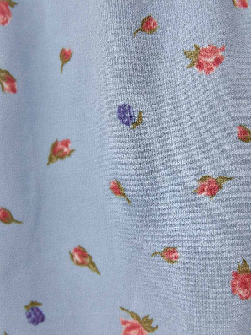 Jo Dress Es