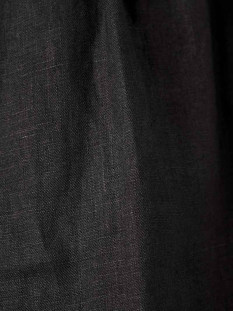 Ramsay Dress