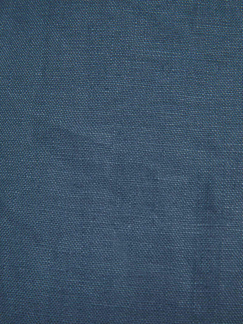 Yucca Linen Two Piece