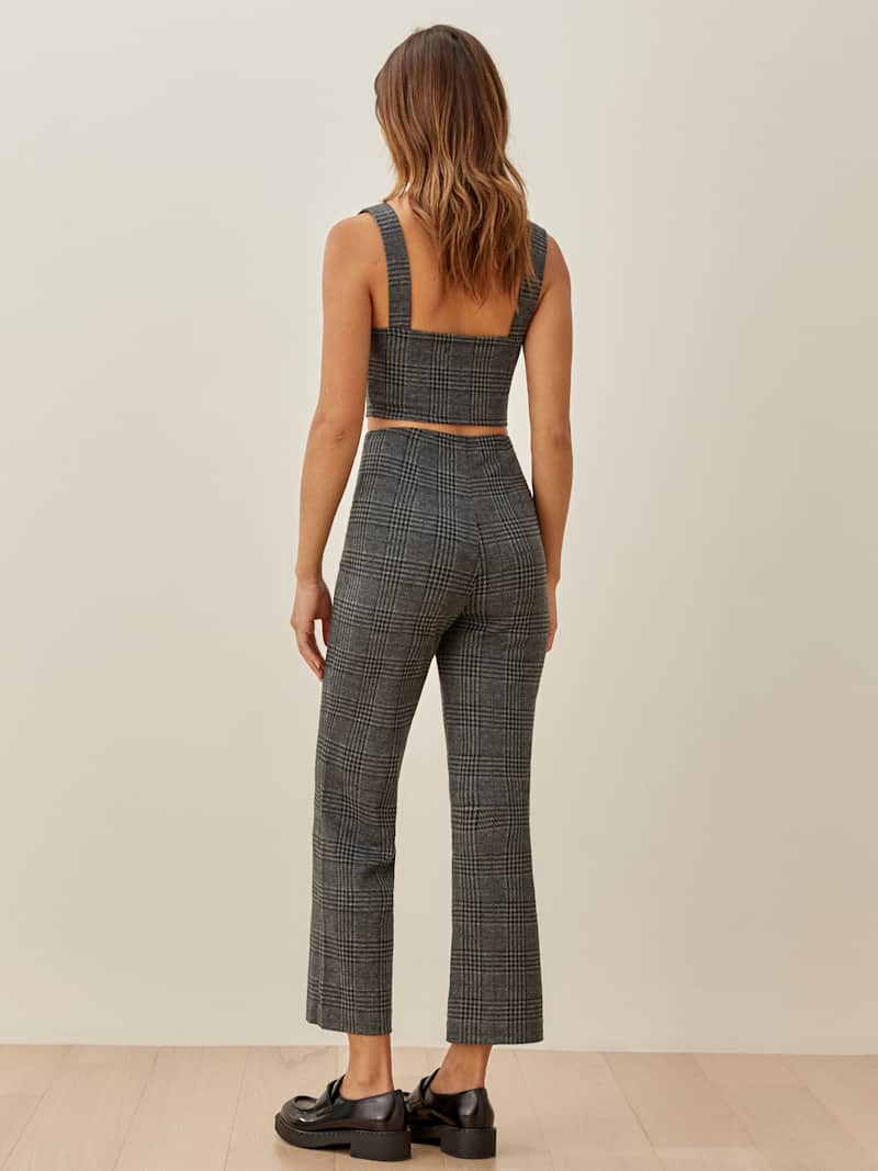 Emmy Two Piece