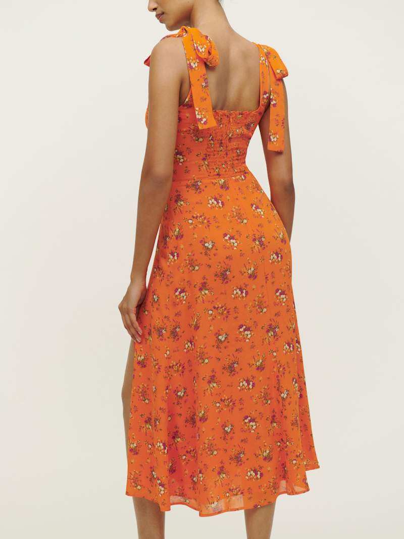 Twilight Dress