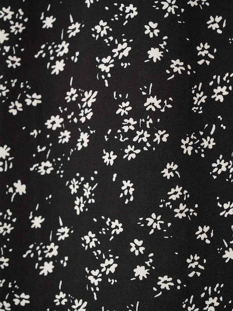 Mavi Dress